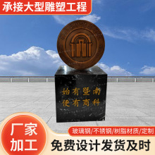 ���~�T�~������ܑ��������r���Ļ����ܿ�������˲�����������