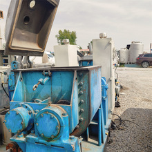 ���۶��ֹ��I��ϙC 5000����ϙC  ���I�ݗUʽ�D���O��