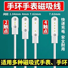 ��ͯ�ֱ�������늾������������ֱ��֭h�{�����R�๦�ܳ�늾����l