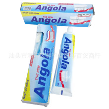 F؛SQӢķЖ|150g Angolaˢtoothpaste