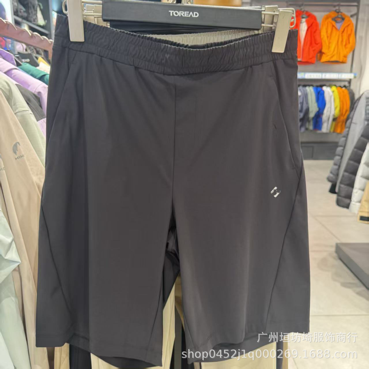 微信图片_20260321132523_466_579.jp