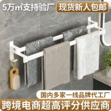 ����������ԡ��������̰�ɫ���ԡ�����ɼ�ԡ���ܲ����Ҽ���