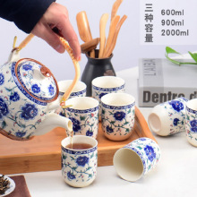 �����ز�����b�����^�V�մɲ�ز豭�͏d�Ƶ��شɲ豭��˾�YƷ