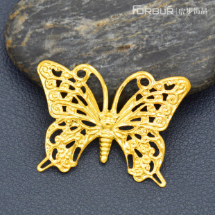 �����������b�ɫ��Ƭ �U�պ�����Ƭ 36mm僽���� diy�F������