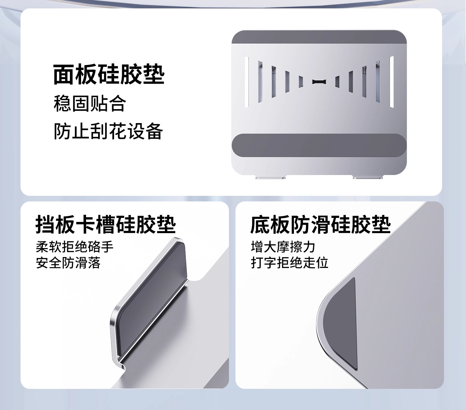 O1CN01lIQx781fuHUY1Dcm3_!!2216742974066-0-cib.jpg
