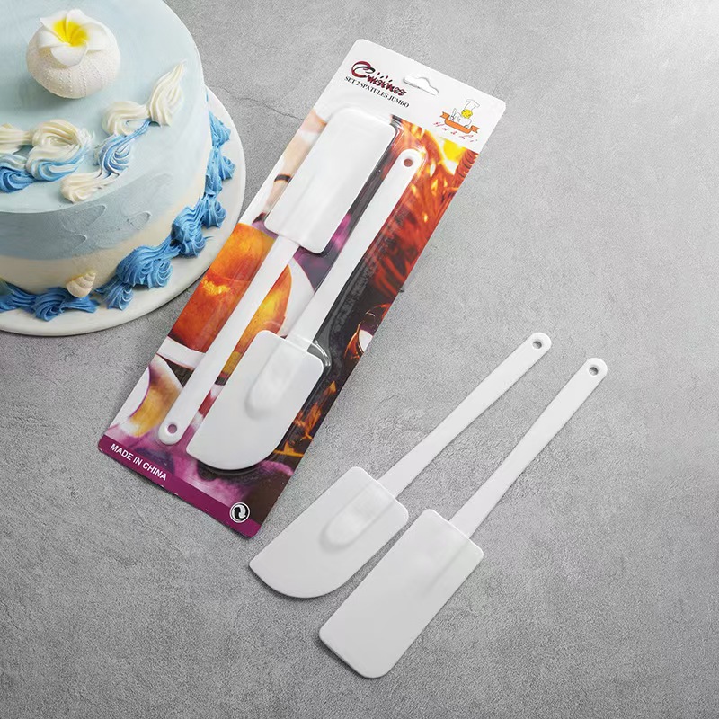 微信图片_20250831133409_307_5