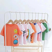 Qԭͯb ļSֱN5ԪŮͯt1688lؔ