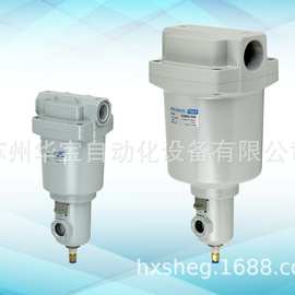 SKP空气调节器（SAR）SAR100~600系列柴油机车转子泵结构图片