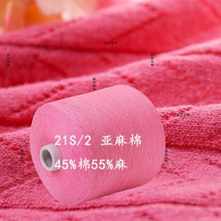 ���S���l 30֧�����޼�  55����45�޻켏�� ����ᘿ�ɫ����Ȼ����