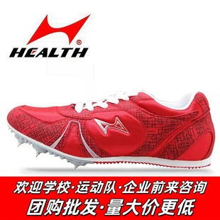 ����˹��Ь�Ь������\�ӆT�R���ɱ�ِ�W���п��ܲ�Ь�Ь