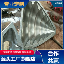 ɰTS ITXa ӹС΢СXTTFϽ