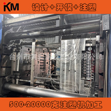 ������ģ�ߡ�ơ����ɘ���ţ����ģ���_ģ Һ�wƿ�ָ���ģ������