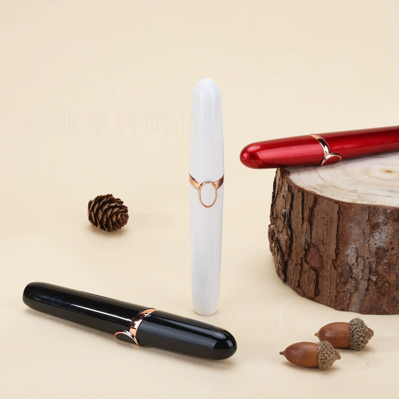 Электрический нож для бровей Автоматический ремонт бровей артефакт для бритья бровей триммер для мужчин и женщин