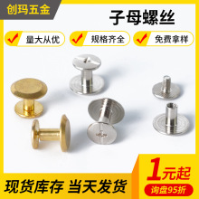 12����^����ĸ�ݽzʮһ�֌��i�~����֔Q�������Բ��V�ݽz�