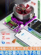 ���wifi����늳؜yԇ�x�ƿ���������z�y�x�Դ�ϻ������ؓ�d�x