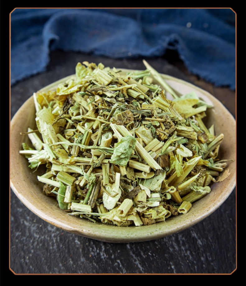 Lantern Grass 500g Jin Deng Long Physalis Dried Herb for Traditional Herbal Tea and Decoction in use