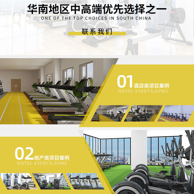 Abdominal muscle training device waist and abdominal muscle core strength training device curl abdomen rotating rowing abdomen muscle training device 2