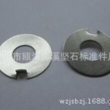 ����ֱ������ֹ����ȦGB856