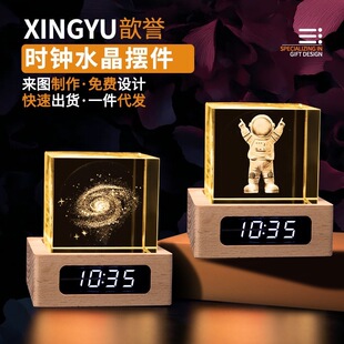 �羳�r�Rˮ������С���w����[�����^��ͯ�}�QŮ���Y���}�Q�Y��