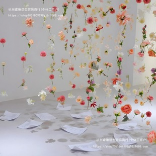 �����׃��@�������ٲ������h�����滨����diy�Ҹ������Չ�����