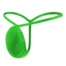 Tzy810Ըʿѝ ԸȤѝżKTѝG666