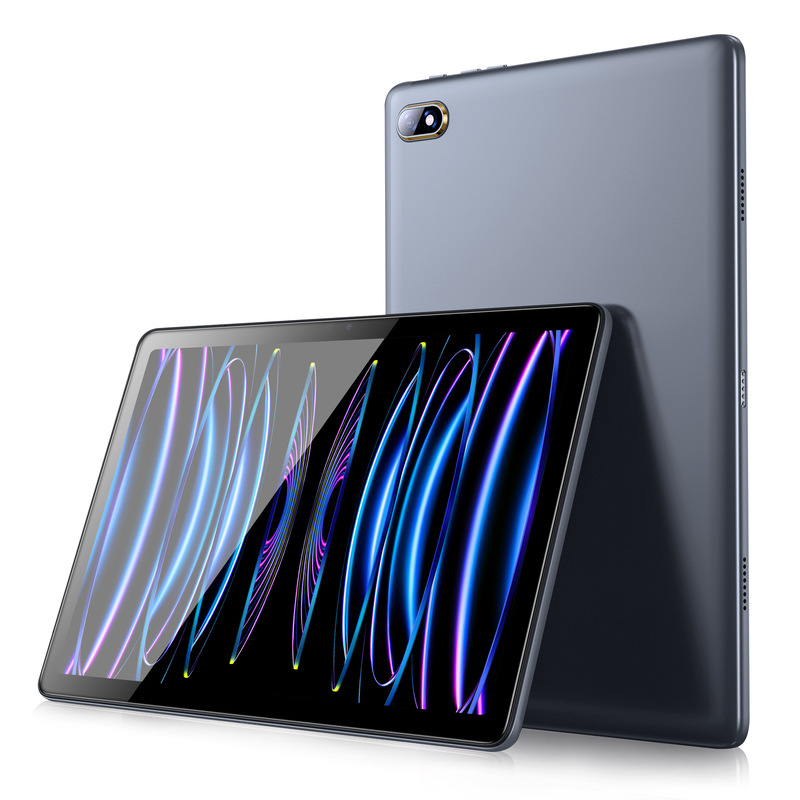 10inch T606 Android Tablet Computer 3+32g Dual Camera Eight-Core Processor Tablet Computer Factory Wholesale 10inch T606 Android Tablet Computer 3+32g Dual Camera Eight-Core Processor Tablet Computer Factory Wholesale