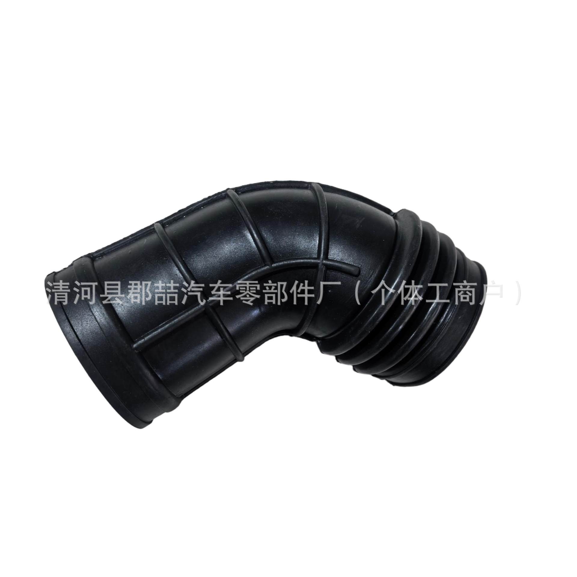 Oe:13541705209 Suitable for Bmw 3 Series E46/E36 (1998-2006) Air Intake Hose