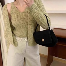 �n�洺���̿������@��ᘿ��_����������Ů�ɼ��ך��|V�Ië������