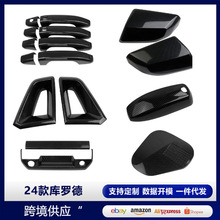 �m���24����_��Colorado���b �����ֵ�܇�Rǰ�F���b������