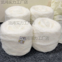 ����SA���������l�r��RTŴ�׈F�Ӱ����м��������侀���ֻ쾀��ܛ