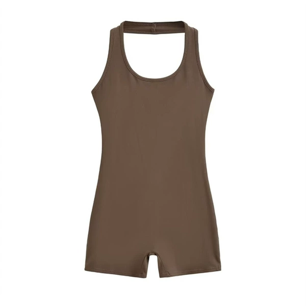 Coffee color