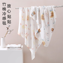 ���̺�냺����ԡ����������������ͯ�w̺ϴ�賬ܛ���ް���ԡ��