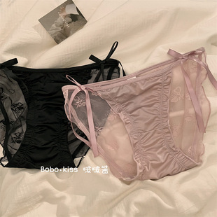 �ԸоW���ٽz��ѝŮ�����L�o���ı������d��������������Ů����ѝ