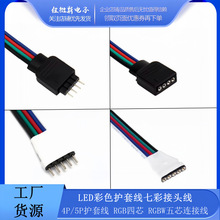 4P/5Po׾ RGBо RGBWоBӾ LEDɫo׾߲ ^