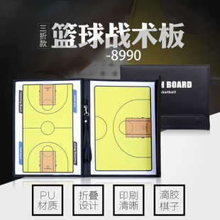 ��y�@��������g�� ��ِӖ�����Ըߙnָ�]���ۯB�ɲ���Ӗ������