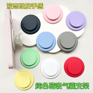 �ָ��ἃɫ�A����ĥɰ�����֙C֧�ܑ��������R����׷���ٴ��֧��