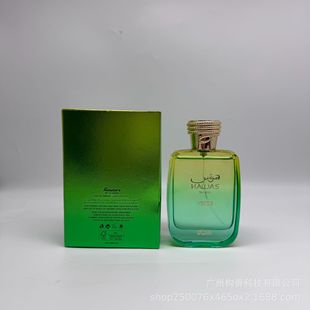 �羳����RASASI Hawas VERDE����˹֮ˮ��������ˮ�������Ж|��ˮ