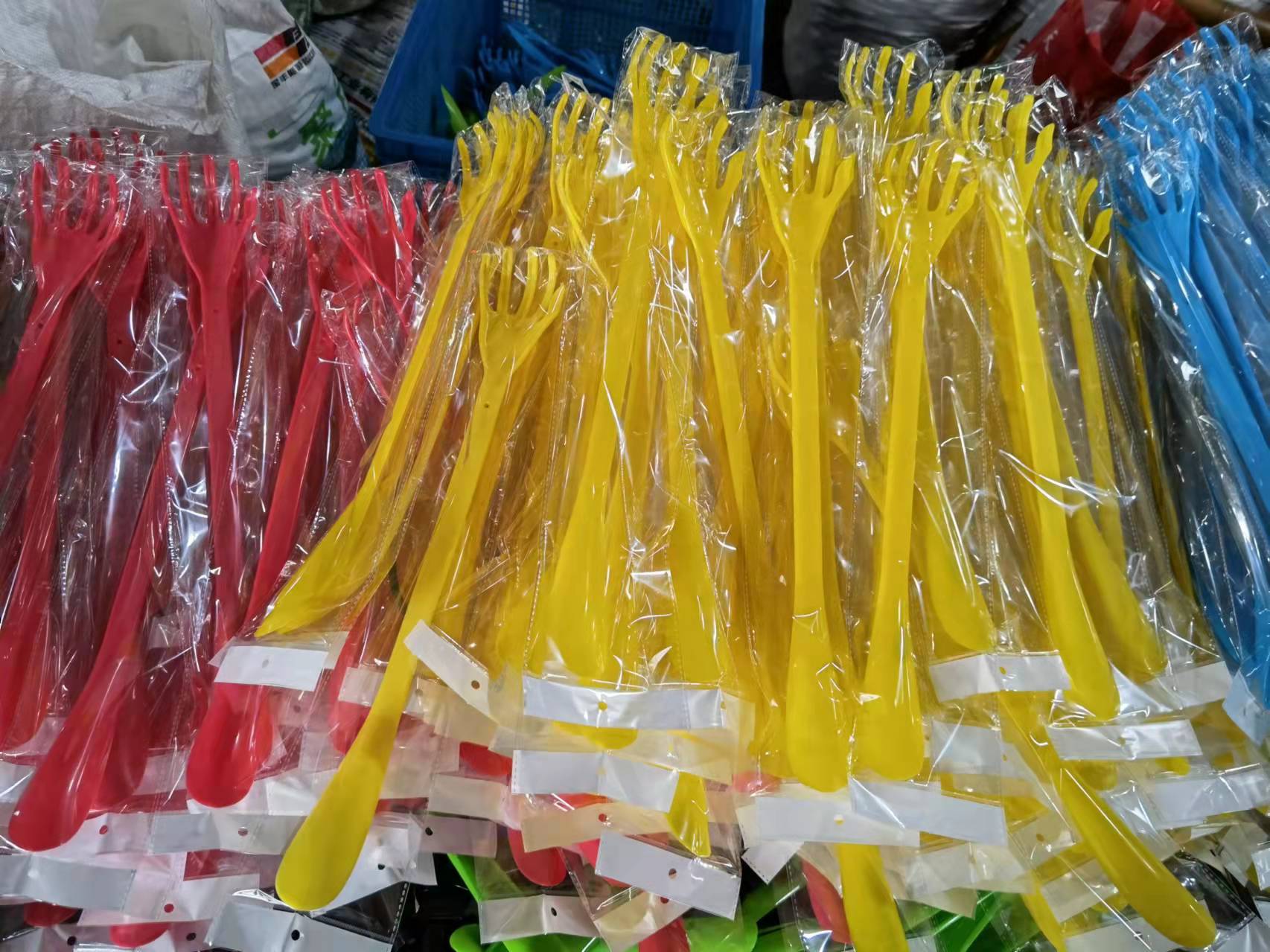 136c6f6172c9bff09fa7cf75fb2626