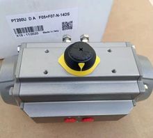 AIR TORQUE意大利AT气动执行器阀门现货正品批量项目