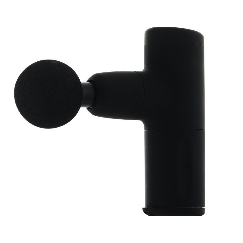 O1CN019O2KxE1hEiSjz93l6_!!2213