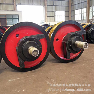 �ۙC늄�ƽ܇܇݆�M���w����{�|500*150�p߅���ӱ�����܇��܇݆