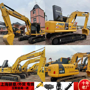 ����/��ُ �|ݸ����CAT320D����307�ھ�C56 70 130 200 240 300