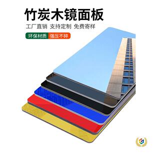 ?��̿ľ�R�����ٰ��R���b�̼���������o����ľ��栝���