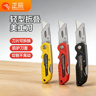 �S�����l���I���\�Ͻ��ۯB������늹��������Ӻ������ۯB���ü���