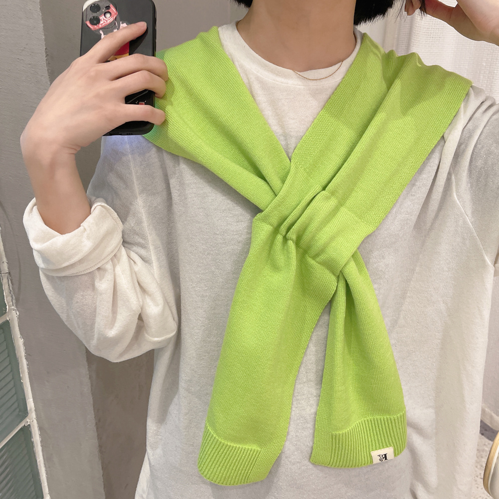 2022-04-04 101952.jpg