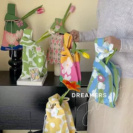 女士手提包;女士斜挎包;水桶包