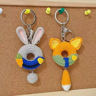 �����������Ӻ����ֹ�����耳׿�diy���ϰ�Ů����(���ǳ�Ʒ)