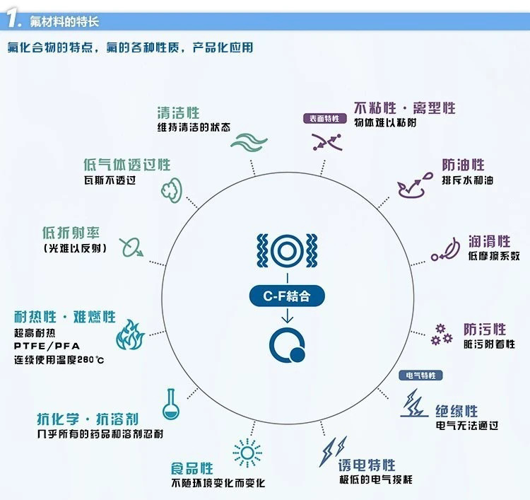 _6OTIr8SgZFsvR8zE33tKRACiYg.we