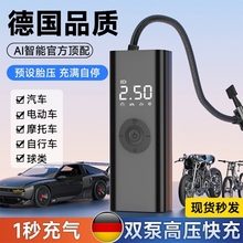 ��܇܇�d����늄Ӵ��Ͳ����܇Ħ��܇���ó�M��ͣ��⌚