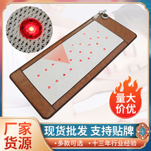 3D�̭t���|�S�����l�S�������ݴ��|�̭t�ӟ���Ӵ��|